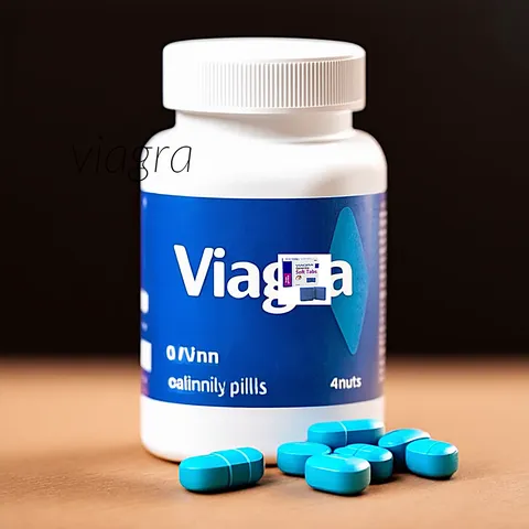 Prix du viagra en pharmacie au québec